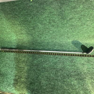 Vintage Titleist 980F Pro Trajectory 15° Fairway Wood Kuro Kage Stiff Shaft - Thumbnail 5