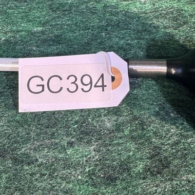 Vintage Titleist 980F Pro Trajectory 15° Fairway Wood Kuro Kage Stiff Shaft - Thumbnail 11