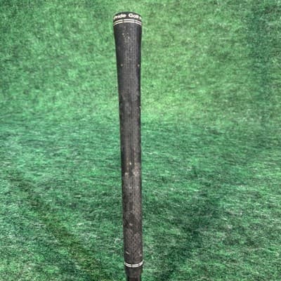 Vintage Titleist 980F Pro Trajectory 15° Fairway Wood Kuro Kage Stiff Shaft - Thumbnail 9