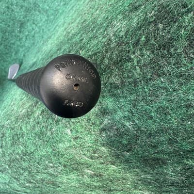 Adams Golf Idea Hybrid Irons OS Gap Wedge 50° 08 Mens RH Graphite Golf Club - Thumbnail 11