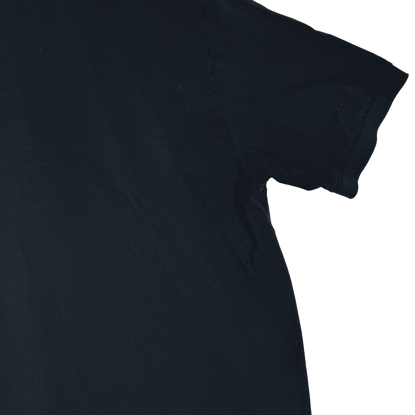 Polo Ralph Lauren Polo Shirt Mens 2XLT Black 100% Cotton Short Sleeve Classic - Thumbnail 12