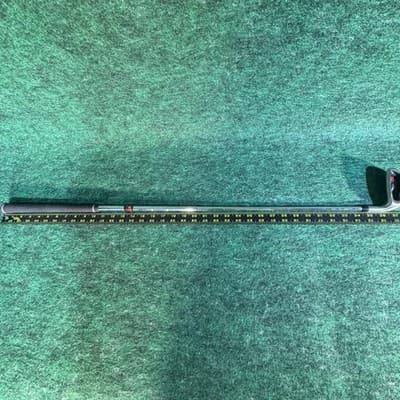 Hippo Giant XT 7 Iron RH Steel Shaft Cavity Back - Thumbnail 4