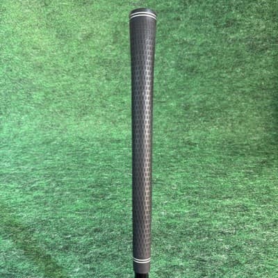 NGC Golf Controller 460 Driver 10.5° RH Regular Flex Graphite - Thumbnail 10