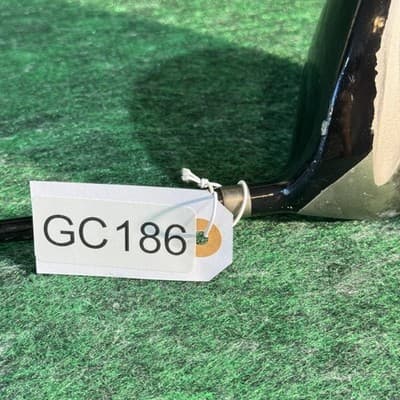 NGC Golf Controller 460 Driver 10.5° RH Regular Flex Graphite - Thumbnail 11