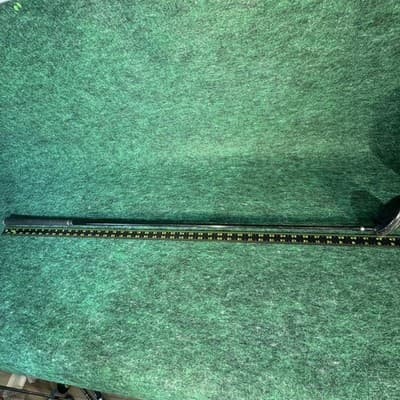 Integra Saberhawk 3 Wood RH Maraging Steel Fairway Wood Graphite - Thumbnail 5