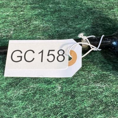 Integra Saberhawk 3 Wood RH Maraging Steel Fairway Wood Graphite - Thumbnail 12