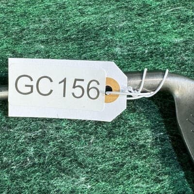 Ping G5 5 Iron RH TFC 100 Regular Flex Graphite SuperStroke Grip - Thumbnail 11