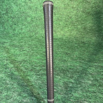 Integra Saberhawk 3 Wood RH Maraging Steel Fairway Wood Graphite - Thumbnail 11