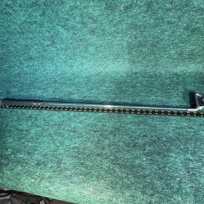 Ping i3+ 3 Iron RH Green Dot Steel Shaft Golf Pride Grip - Thumbnail 4