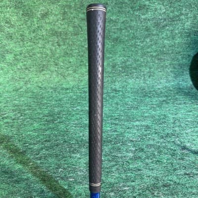 Adams Golf Speedline Hybrid FW 5 Fairway Wood Grafalloy ProLaunch 70R RH - Thumbnail 11