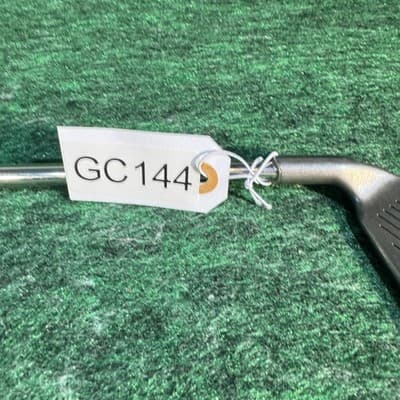 Ping i3+ 3 Iron RH Green Dot Steel Shaft Golf Pride Grip - Thumbnail 10