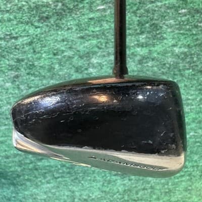 Adams Golf Speedline Hybrid FW 5 Fairway Wood Grafalloy ProLaunch 70R RH - Thumbnail 4