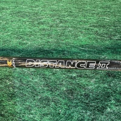 Knight Devastator 3 Wood 15° RH Titanium Insert Fairway Wood Graphite - Thumbnail 7