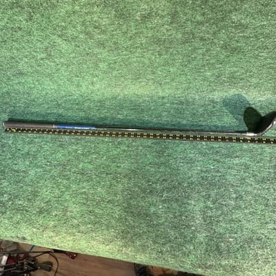 Adams Golf Speedline Hybrid FW 5 Fairway Wood Grafalloy ProLaunch 70R RH - Thumbnail 5