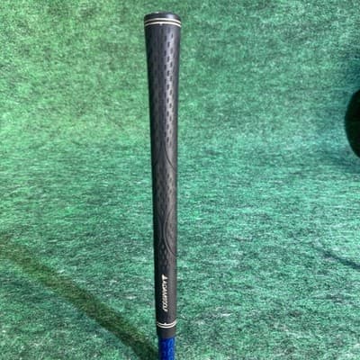 Adams Golf Speedline Hybrid FW 5 Fairway Wood Grafalloy ProLaunch 70R RH - Thumbnail 10