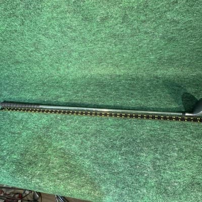 Dunlop Resolve 5 Wood 19° RH Titanium Reinforced Fairway Wood - Thumbnail 4