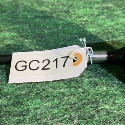 Adams Golf Speedline Hybrid FW 5 Fairway Wood Grafalloy ProLaunch 70R RH - Thumbnail 12