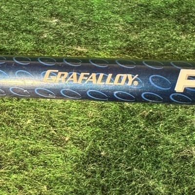 Adams Golf Speedline Hybrid FW 5 Fairway Wood Grafalloy ProLaunch 70R RH - Thumbnail 7