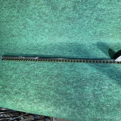 Callaway Big Bertha 3 Wood LH Stiff Shaft 70g Mid Low Torque Graphite - Thumbnail 5