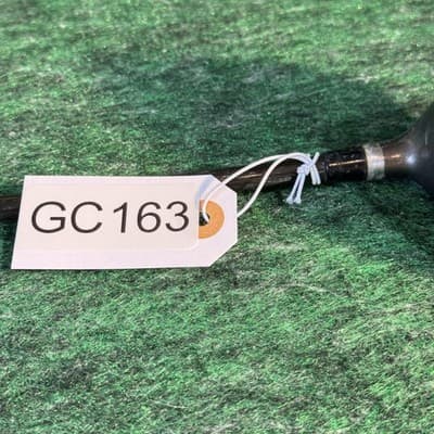 Knight Devastator 3 Wood 15° RH Titanium Insert Fairway Wood Graphite - Thumbnail 11