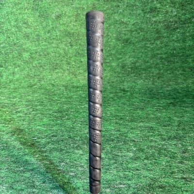 Dunlop Resolve 5 Wood 19° RH Titanium Reinforced Fairway Wood - Thumbnail 7