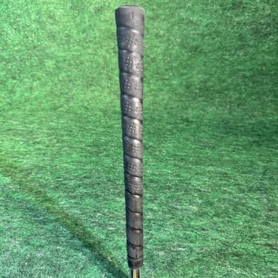 Dunlop Resolve 5 Wood 19° RH Titanium Reinforced Fairway Wood - Thumbnail 6