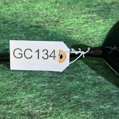 Callaway Big Bertha 3 Wood LH Stiff Shaft 70g Mid Low Torque Graphite - Thumbnail 11