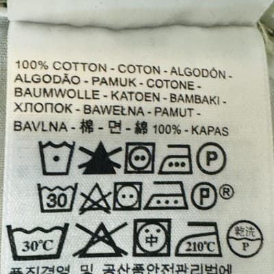 Levis S40196 Cargo Shorts Womens W33 Green Twill 100% Cotton Cargo Pockets - Thumbnail 9