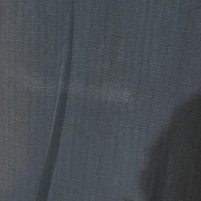 Carhartt Ripstop Pants Mens 38x30 Navy Relaxed Fit Cargo Utility Workwear Good - Thumbnail 5