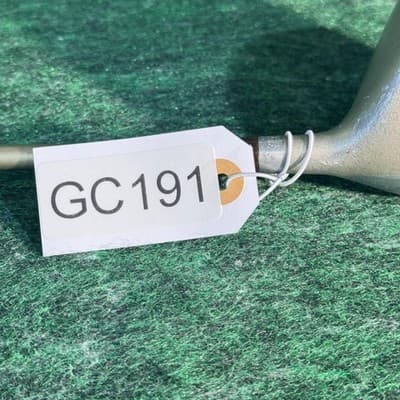 Texan Classics Distance 5 Wood 18° Ladies Flex Graphite RH Fairway Club - Thumbnail 12