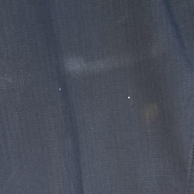 Carhartt Ripstop Pants Mens 38x30 Navy Relaxed Fit Cargo Utility Workwear Good - Thumbnail 4