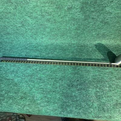 Texan Classics Distance 5 Wood 18° Ladies Flex Graphite RH Fairway Club - Thumbnail 5