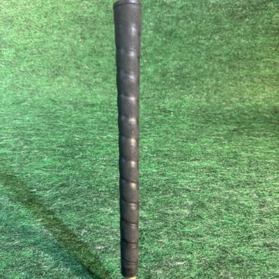 Texan Classics Distance 5 Wood 18° Ladies Flex Graphite RH Fairway Club - Thumbnail 11