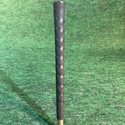 Texan Classics Distance 5 Wood 18° Ladies Flex Graphite RH Fairway Club - Thumbnail 10