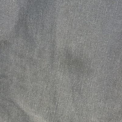 Carhartt Pants Mens 36x27 Navy Relaxed Dungaree Fit Carpenter Workwear Utility - Thumbnail 3