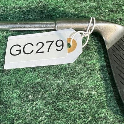 MR King Snake 5 Iron RH True Temper Dynamic Lite Steel Oversize Golf Club - Thumbnail 9