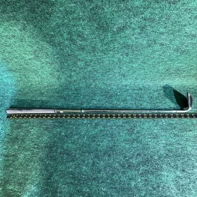 Tour Model Series 3 Pitching Wedge RH True Temper TT Lite Steel U-Groove - Thumbnail 4