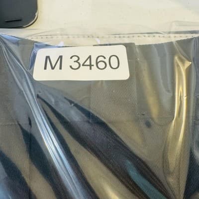 Dickies Pants Boys XL 38x30 Black Chino Regular Twill Polyester Cotton - Thumbnail 13