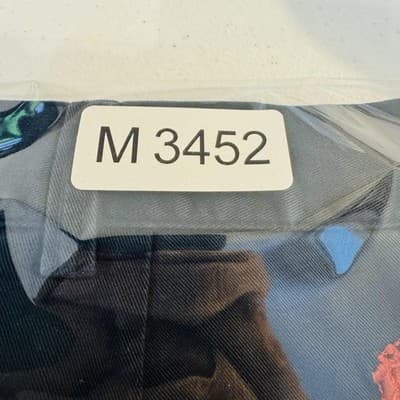 Polo By Ralph Lauren Pants Boys S 30x30 Blue Chino Classic Twill 100% Cotton - Thumbnail 15