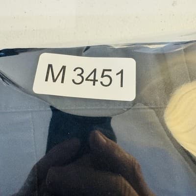 Polo By Ralph Lauren Shorts Mens 33 Blue Chino Classic 7 Inseam Pockets - Thumbnail 14