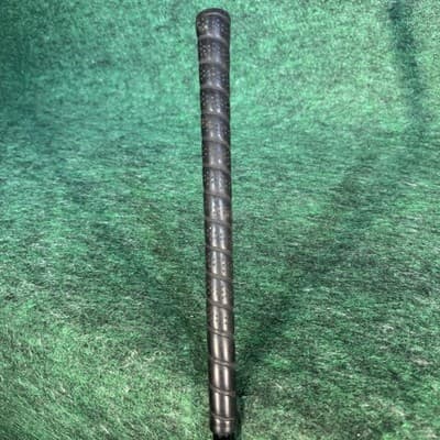 Turbo Power J 92° Lob Wedge Mens RH IDrive Tour 4.1 Graphite Silver Golf Club - Thumbnail 11