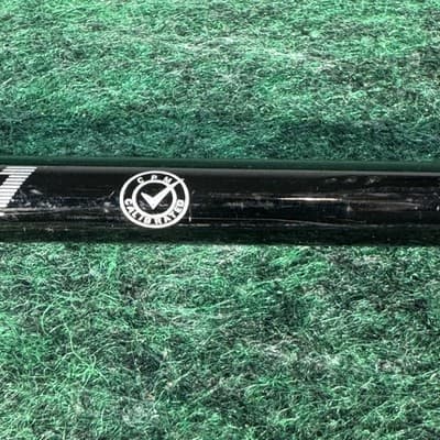 Turbo Power J 92° Lob Wedge Mens RH IDrive Tour 4.1 Graphite Silver Golf Club - Thumbnail 9