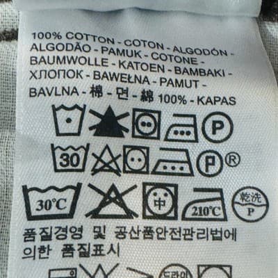 Levis Cargo Shorts Mens 32 Brown Bermuda Regular Fit 11 Inseam Pockets - Thumbnail 9