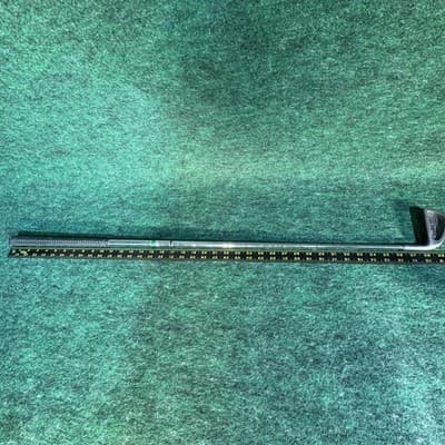 Dunlop Max 357 Iron Set 3 5 6 7 8 9 TT Lite Steel RH Golf Clubs 6pc - Thumbnail 2