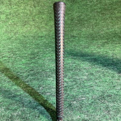 Dunlop Max 357 Iron Set 3 5 6 7 8 9 TT Lite Steel RH Golf Clubs 6pc - Thumbnail 9