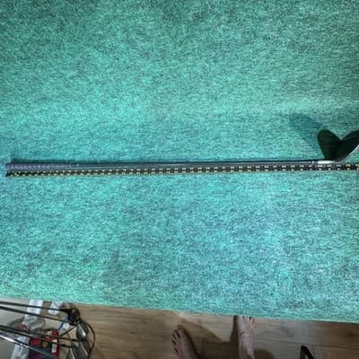 King Cobra Driver & 3 Wood Set Autoclave Graphite Shaft RH Golf Clubs - Thumbnail 5