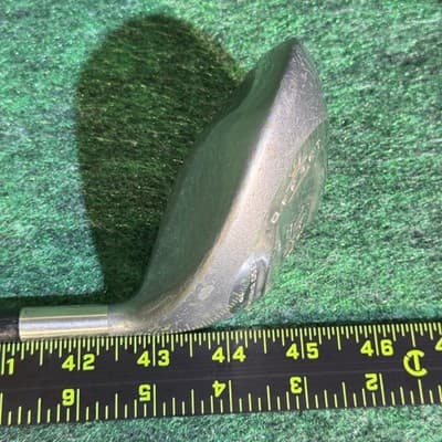 King Cobra Offset Driver Graphite Regular Flex RH Oversize 350 Tip Golf Club - Thumbnail 6