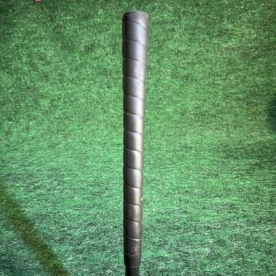 King Cobra Driver & 3 Wood Set Autoclave Graphite Shaft RH Golf Clubs - Thumbnail 10