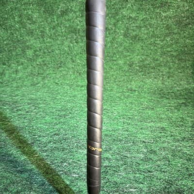 King Cobra Driver & 3 Wood Set Autoclave Graphite Shaft RH Golf Clubs - Thumbnail 19