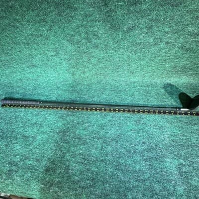 King Cobra Driver & 3 Wood Set Autoclave Graphite Shaft RH Golf Clubs - Thumbnail 11